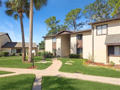623 MIDWAY Drive, Ocala, FL, 34472 — photo 2