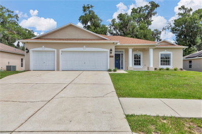 3115 25TH Street, Ocala, FL, 34470 — photo 2