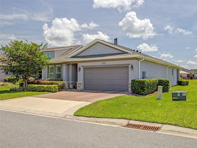 4235 55TH Court, Ocala, FL, 34482 — photo 2