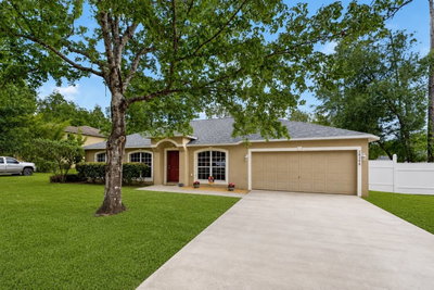 20390 57TH Street, Dunnellon, FL, 34431 — photo 2