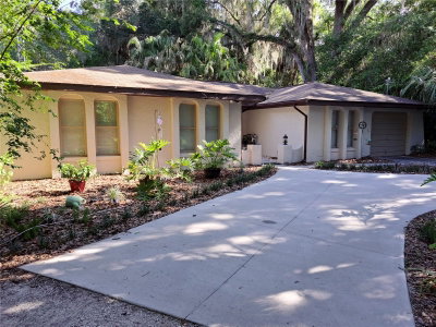 5672 AVE H, Mc Intosh, FL, 32664 — photo 2