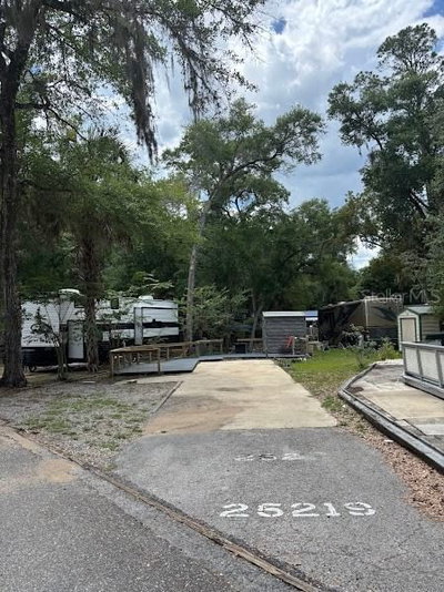 25219 141ST Lane, Fort Mc Coy, FL, 32134 — photo 2