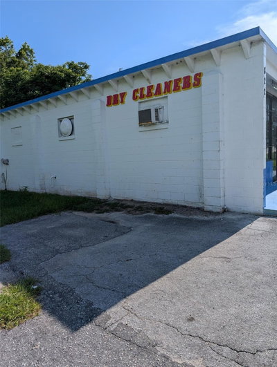 822 BROADWAY ST, Ocala, FL, 34475 — photo 2