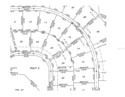 NW 17TH CIRCLE, Ocala, FL, 34475 — photo 2