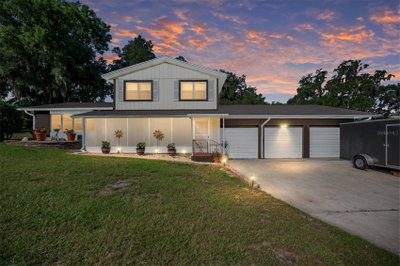 30 EMERALD RUN, Ocala, FL, 34472 — photo 2