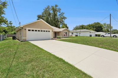 13662 55TH Avenue, Summerfield, FL, 34491 — photo 2