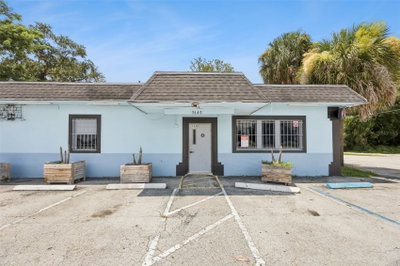 3640 SANFORD Avenue, Sanford, FL, 32773 — photo 2