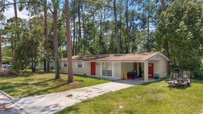 5030 28TH Terrace, Gainesville, FL, 32605 — photo 2