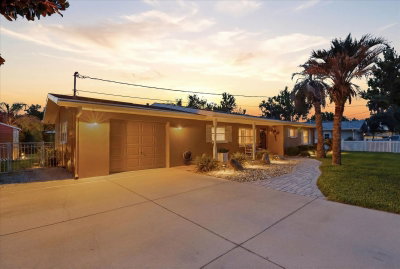 1302 PARADISE Avenue, Crystal River, FL, 34429 — photo 2