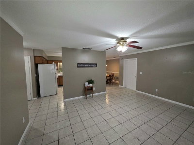 21654 RAINTREE Street, Dunnellon, FL, 34431 — photo 2
