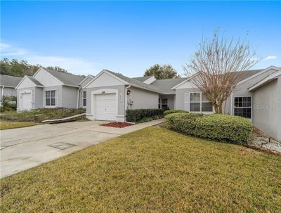 2437 20TH Court, Ocala, FL, 34471 — photo 2