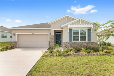 9358 60TH TERRACE Road, Ocala, FL, 34476 — photo 2