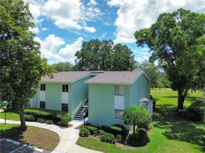 608 MIDWAY Drive, Ocala, FL, 34472 — photo 2