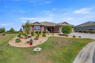 8477 93RD Circle, Ocala, FL, 34481 — photo 2