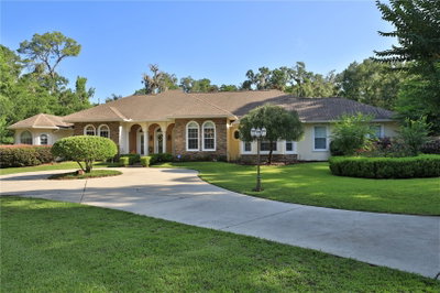 1351 91ST Place, Ocala, FL, 34480 — photo 2