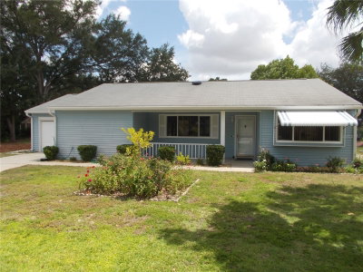 10877 88TH Court, Ocala, FL, 34481 — photo 2