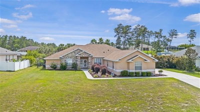 4190 103RD STREET Road, Ocala, FL, 34476 — photo 2