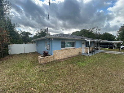21570 RAINTREE Streets, Dunnellon, FL, 34431 — photo 2