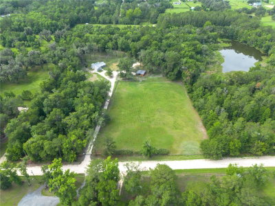 14810 185 Street, Williston, FL, 32696 — photo 2