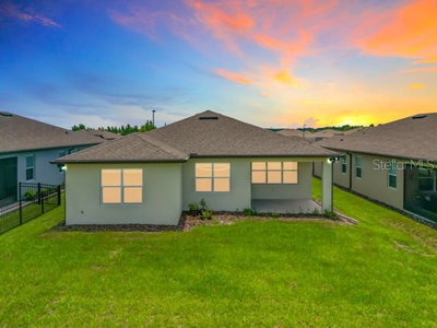 8989 57TH PLACE Road, Ocala, FL, 34481 — photo 2