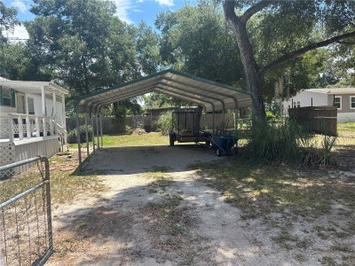2695 147TH Court, Silver Springs, FL, 34488 — photo 2