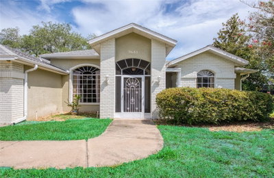 9685 SOUTHERN BELLE Drive, Weeki Wachee, FL, 34613 — photo 2