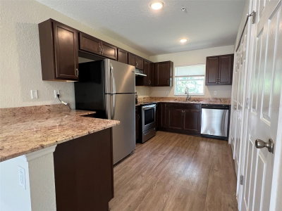 8526 JUNIPER Road, Ocala, FL, 34480 — photo 2