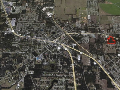 7200 HIGHWAY 25, Belleview, FL, 34420 — photo 2