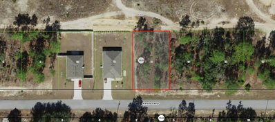 6770 PAVILION Loop, Citrus Springs, FL, 34433 — photo 2