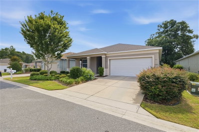 8525 79TH Avenue, Ocala, FL, 34476 — photo 2