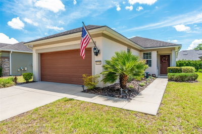 9098 70TH Loop, Ocala, FL, 34481 — photo 2