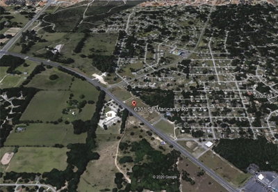 6301 MARICAMP Road, Ocala, FL, 34471 — photo 2