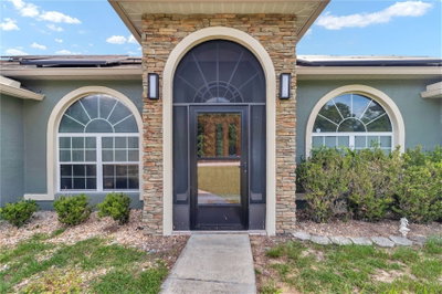 14147 33 CT Road, Ocala, FL, 34473 — photo 2