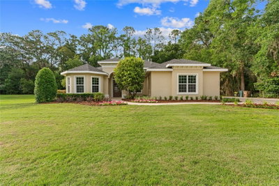 4117 21ST Street, Ocala, FL, 34471 — photo 2