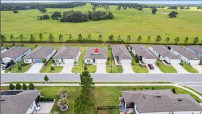 9407 52ND Loop, Ocala, FL, 34481 — photo 2