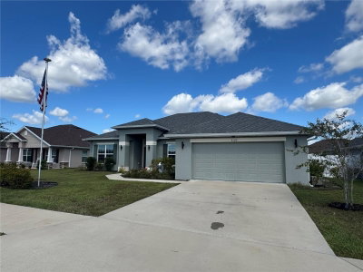 5123 91ST Street, Ocala, FL, 34476 — photo 2