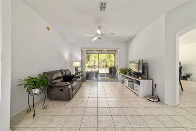 20870 90TH Loop, Dunnellon, FL, 34431 — photo 2