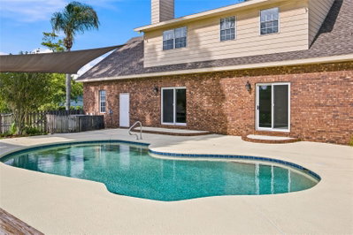 3220 21ST Avenue, Ocala, FL, 34471 — photo 2