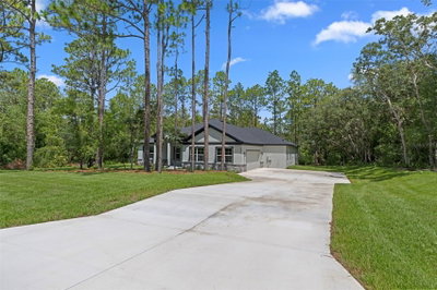 3946 LONGVALLEY Road, Hernando, FL, 34442 — photo 2