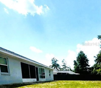 16705 22ND TERRACE Road, Ocala, FL, 34473 — photo 2