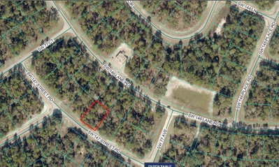 147 STREET Road, Ocala, FL, 34473 — photo 2