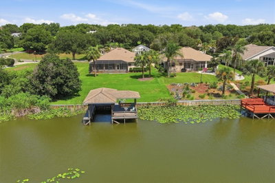 6042 LANDINGS Boulevard, Lady Lake, FL, 32159 — photo 2