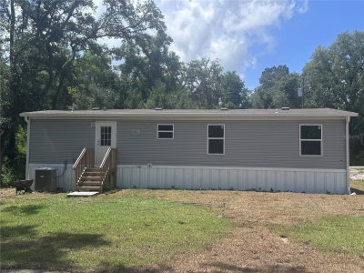 11801 20TH Street, Ocala, FL, 34482 — photo 2