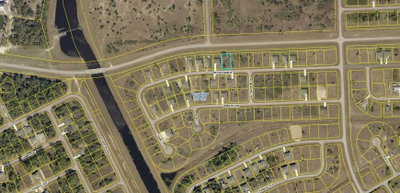 122 BETHLEHEM, Labelle, FL, 33935 — photo 2