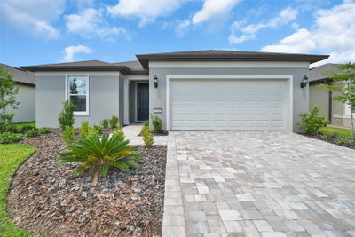 8348 58TH Loop, Ocala, FL, 34481 — photo 2