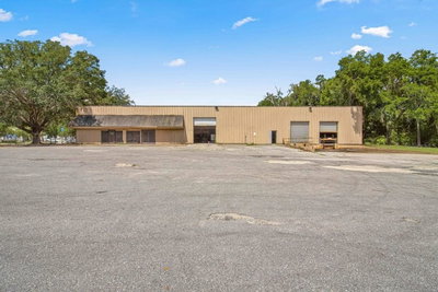 1031 16TH Street, Ocala, FL, 34470 — photo 2
