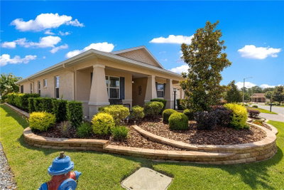 9041 88TH Place, Ocala, FL, 34481 — photo 2