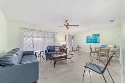 15083 43RD TERRACE Road, Ocala, FL, 34473 — photo 2