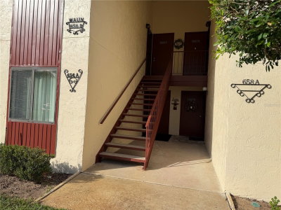 656 MIDWAY Drive, Ocala, FL, 34472 — photo 2