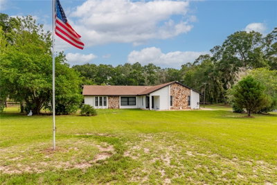 2735 127TH Place, Anthony, FL, 32617 — photo 2
